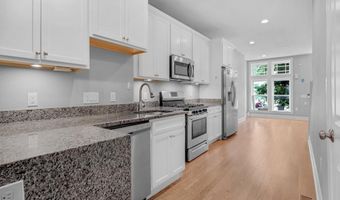 1429 E FEDERAL St, Baltimore, MD 21213