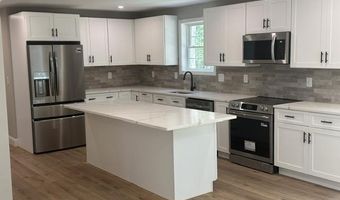 173 Suncook Valley Rd, Alton, NH 03809