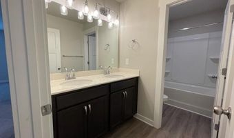 10829 Prairie Lake Dr, Apison, TN 37302