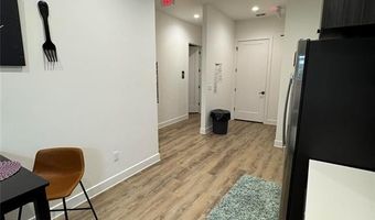 4601 Antilley Rd 610, Abilene, TX 79606