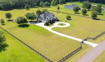 10401 NW 153RD Ter, Alachua, FL 32615
