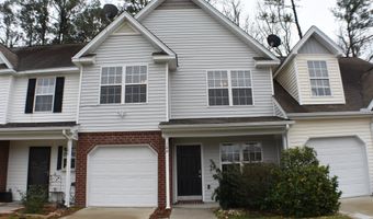 109 Bella Way, Beaufort, SC 29906