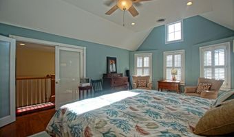 119 DEWEY Ave, Lewes, DE 19958