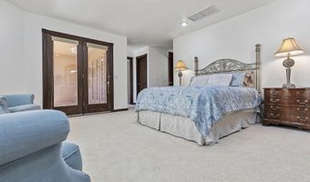 352 Desert Sun Ct, Alamogordo, NM 88310