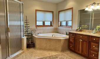 7225 Bordman, Almont, MI 48003