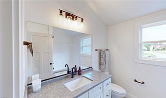 108 Sprucewood Ct, Archdale, NC 27263