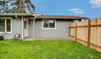 1314 Gale St, Albany, OR 97321