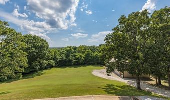 1983 South Dr, Arnold, MO 63010