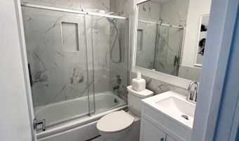 3501 Boardwalk B206, Atlantic City, NJ 08401