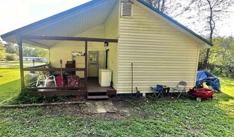 2318 AL HIGHWAY 9, Anniston, AL 36207