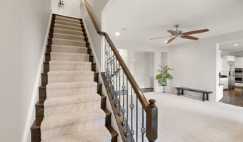 41960 BARNSDALE VIEW Ct, Ashburn, VA 20148