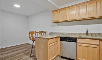 2574 RIVA Rd 19A, Annapolis, MD 21401