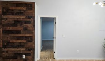 531 1ST Ave, Altamonte Springs, FL 32714