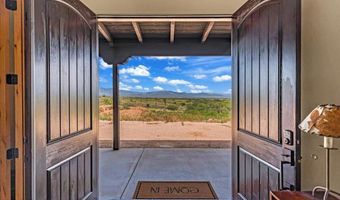 1564 S Flores Ln, Benson, AZ 85602