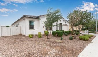11807 W PARKWAY Ln, Avondale, AZ 85323