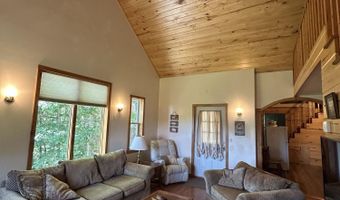 12260 Potomac Highlands Trl, Arbovale, WV 24915