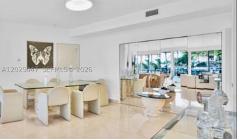 9601 Collins Ave 403, Bal Harbour, FL 33154