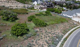 287 E HERITAGE Dr, Alpine, UT 84004