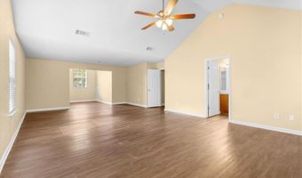 4909 Lily Stem Dr, Auburn, GA 30011