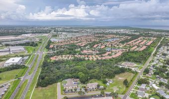 MILLER MAC ROAD, Apollo Beach, FL 33572