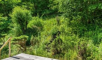 568 Hall, Afton, NY 13730