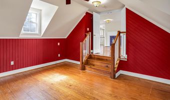 329 OLD BRIDGE Rd, Amissville, VA 20106