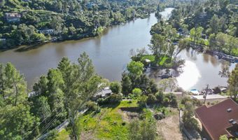 2239 Pinecrest Rd, Agoura Hills, CA 91301