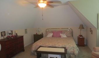 3500 BARTLETT GAP, Bartlett, TN 38133