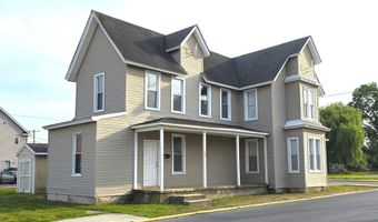 10 DORMAN St A, Harrington, DE 19952