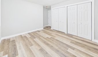 701 Midland Ave, Albany, MN 56307