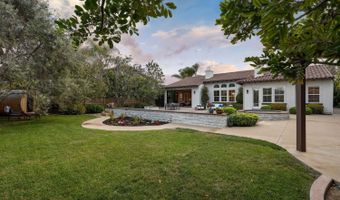 7358 Corte Tomillo, Carlsbad, CA 92009