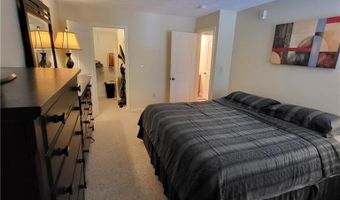 400 New River Rd 704, Lincoln, RI 02838