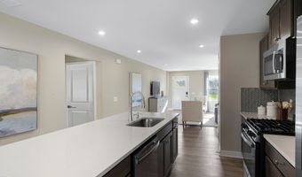 112 Red Lion Ct Plan: Nassau Cove, Atco, NJ 08004