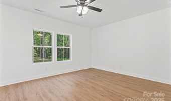 759 Mockingbird Rd 5, Albemarle, NC 28001