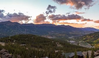 290 N FULLER PLACER Rd, Breckenridge, CO 80424