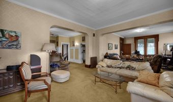 4965 Duvall Rd, Ashville, OH 43103