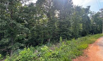 Skipton Drive lot 6, Bella Vista, AR 72714