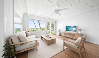 59-75 Hoalua St, Haleiwa, HI 96712