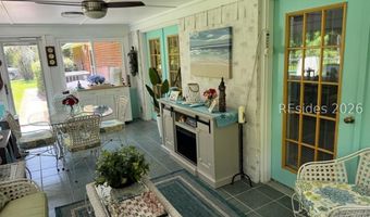 48 Planters Cir, Beaufort, SC 29907