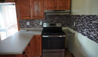 105 Tippecanoe St, Battle Ground, IN 47920