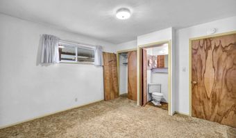 221 S Iris St, Carson City, NV 89703