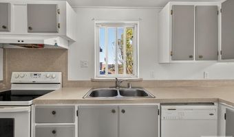 878 N 1400 W, Blackfoot, ID 83221