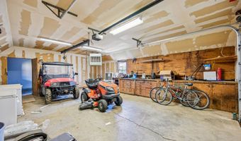 10680 Dover, Broomfield, CO 80021