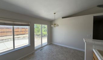 2136 Fort Bridger Rd, Fernley, NV 89408