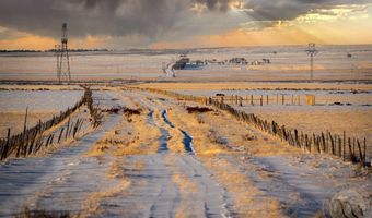 00 David Rd, Broadview, MT 59015