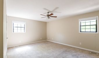 4505 Grandeur Cir, Austell, GA 30106