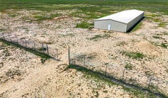 PAR 6 Bush Road, Avondale, CO 81022