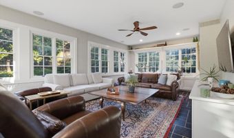 2 BELLEMORE Rd, Baltimore, MD 21210
