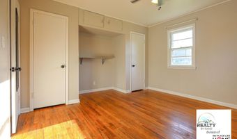2746 S Odell Ave, Casper, WY 82604