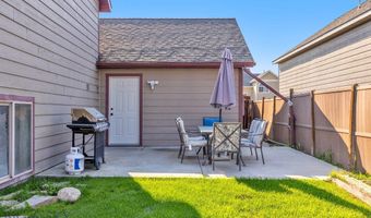 250 Jackson Ln, Belgrade, MT 59714